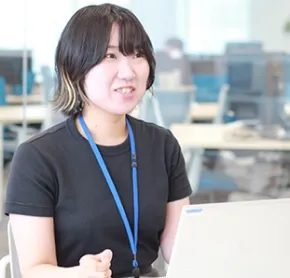 佐々木優衣