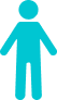 文系