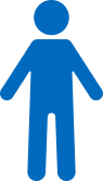 男性社員