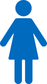 女性社員