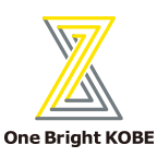 One Bright KOBE