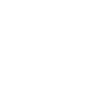 ITテクノロジーで新たな価値をクリエイトする。