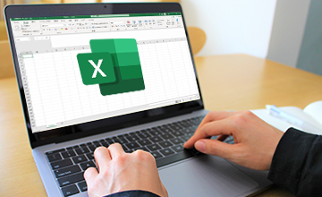 Excelでフィルターコピーが正しく動作しない場合の解決法