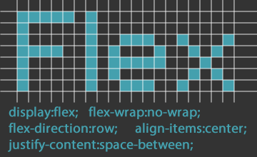 そろそろFlexbox(css)を理解しておこう