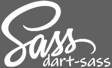 dart-sass 採用に伴い scss ディレクトリ構造を考える