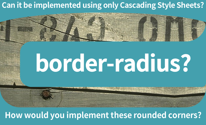 cssで角丸・逆角丸とか実装＠border-radius？