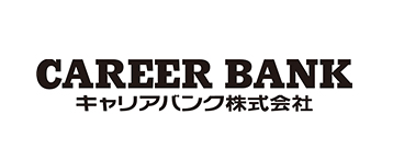 キャリアバンク株式会社