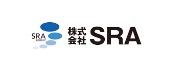 株式会社SRA