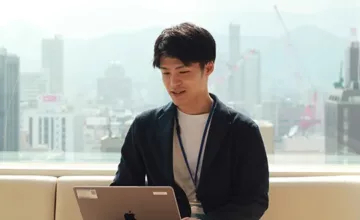 Sorachi Okada