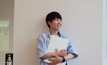 Yoshihiko Chihara