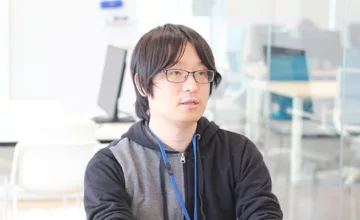 Takatoshi Iihara