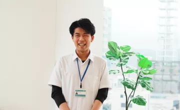 Yoshiaki Ito