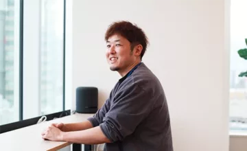 Daisuke Yamamoto