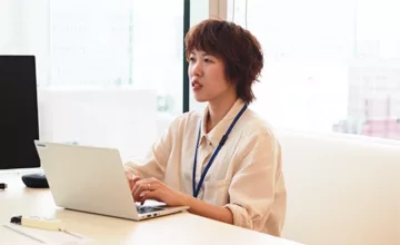 Yuka Sasaki