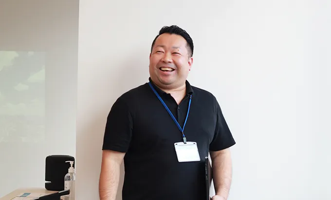 Takaya Ono