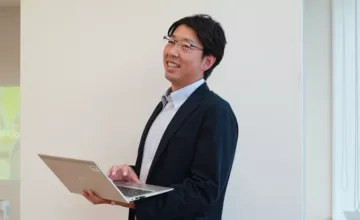 Kohei Yoshikawa