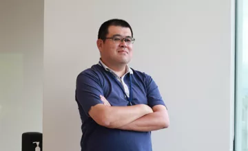 Masayuki Nakazawa