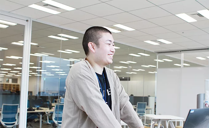Kaoru Segawa
